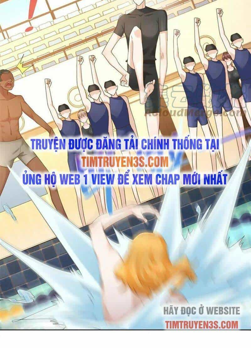 Mỗi Tuần Ta Có Một Nghề Nghiệp Mới - Chương 103 - ảnh 15