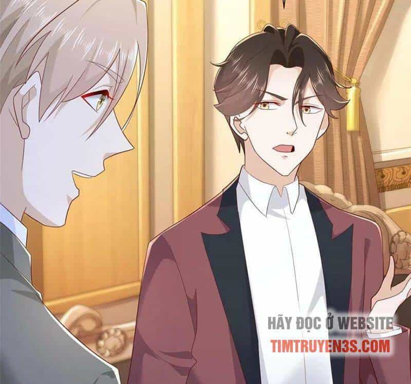 Mỗi Tuần Ta Có Một Nghề Nghiệp Mới - Chương 106 - ảnh 18