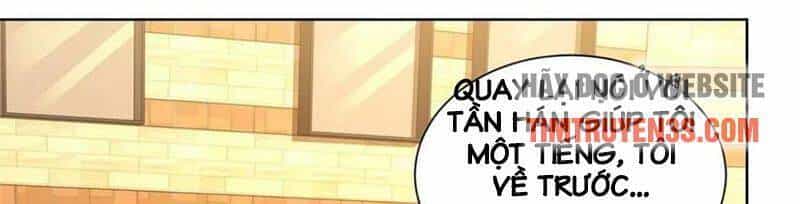 Mỗi Tuần Ta Có Một Nghề Nghiệp Mới - Chương 107 - ảnh 15