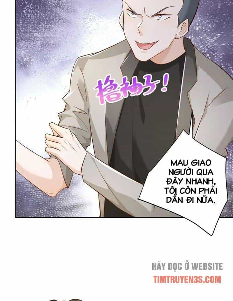 Mỗi Tuần Ta Có Một Nghề Nghiệp Mới - Chương 107 - ảnh 6