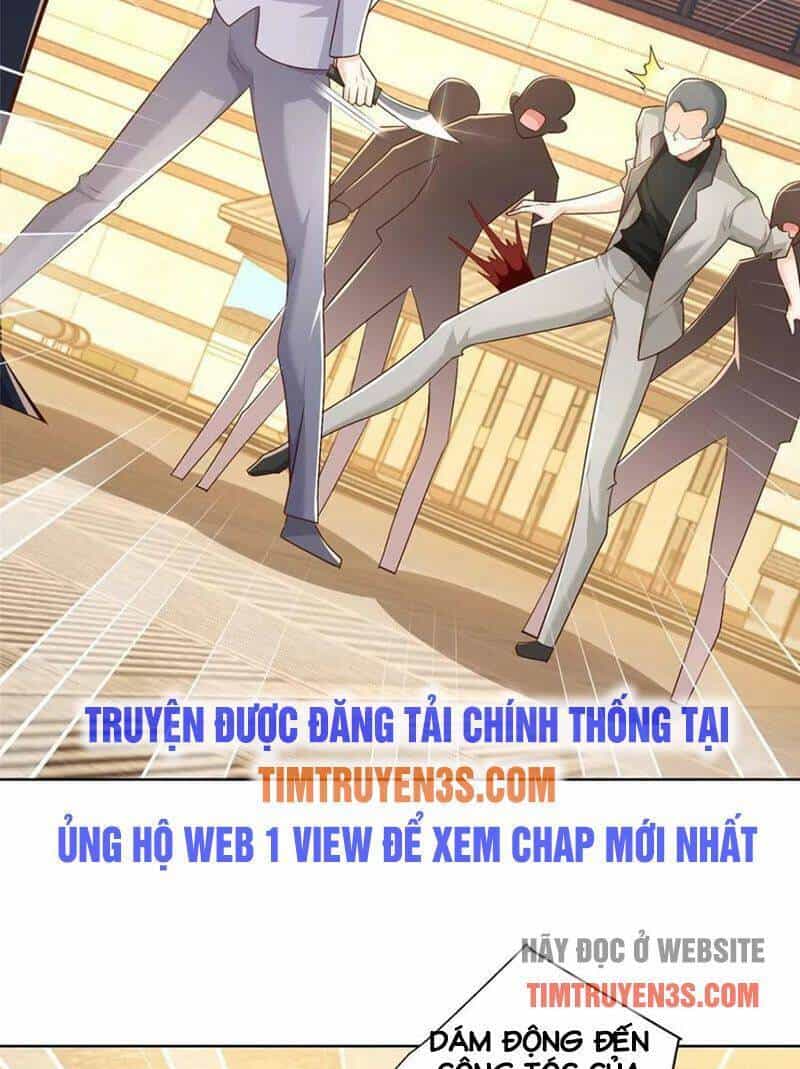 Mỗi Tuần Ta Có Một Nghề Nghiệp Mới - Chương 107 - ảnh 9