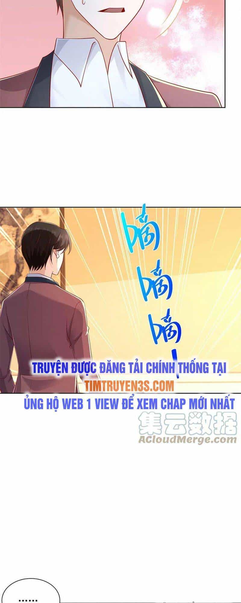 Mỗi Tuần Ta Có Một Nghề Nghiệp Mới - Chương 108 - ảnh 14