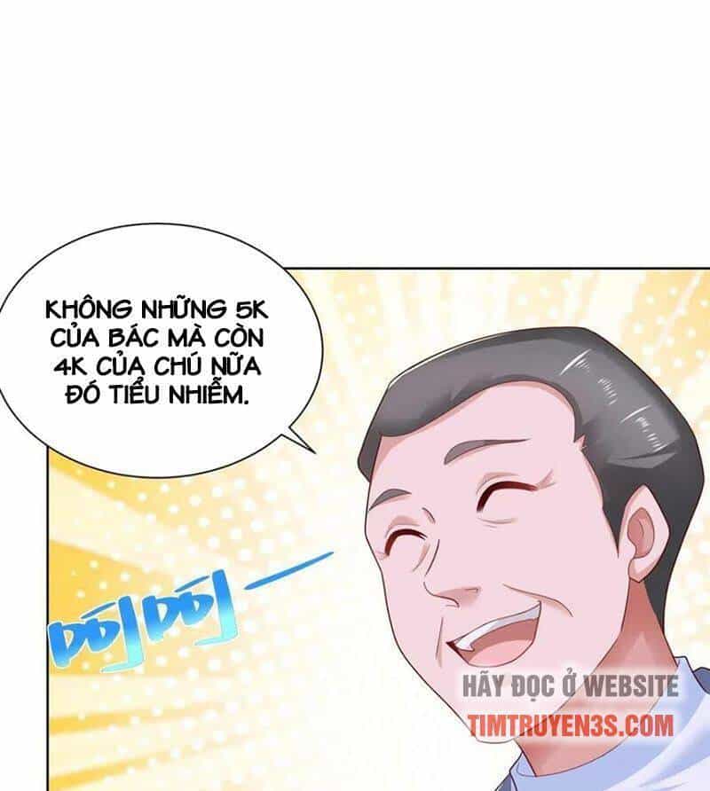 Mỗi Tuần Ta Có Một Nghề Nghiệp Mới - Chương 108 - ảnh 27