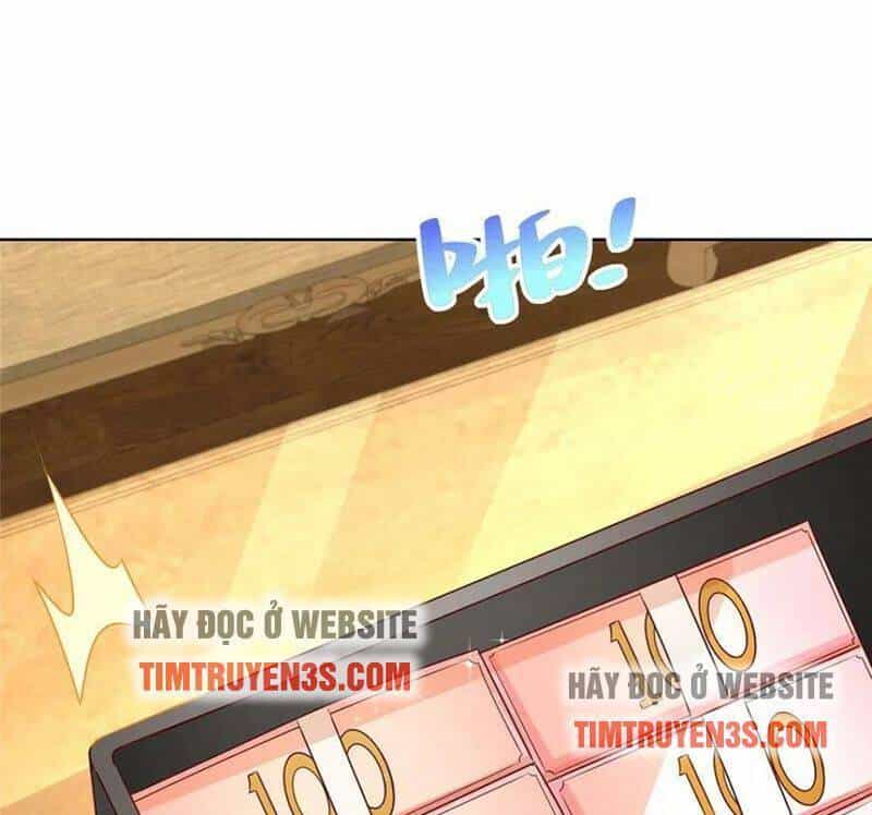 Mỗi Tuần Ta Có Một Nghề Nghiệp Mới - Chương 108 - ảnh 3