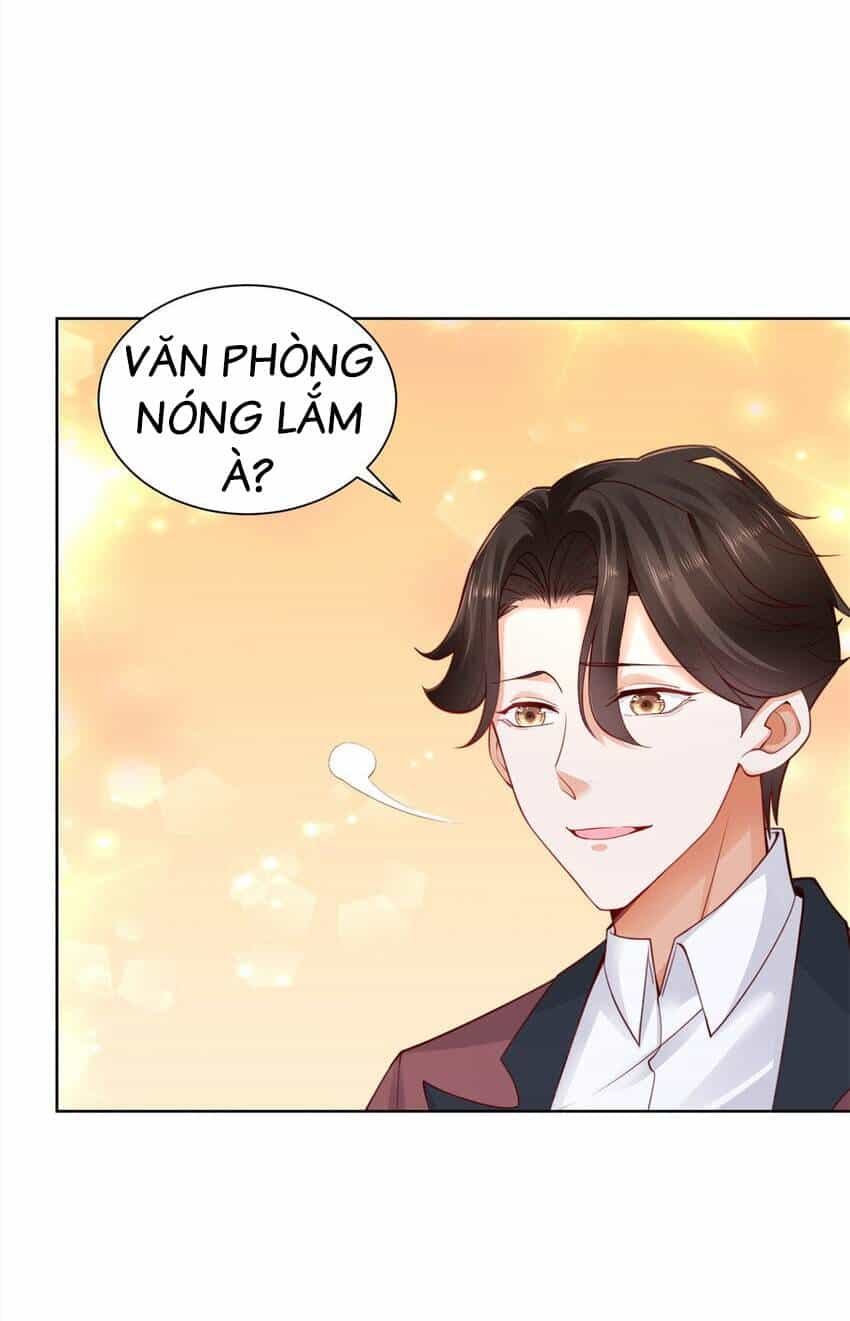 Mỗi Tuần Ta Có Một Nghề Nghiệp Mới - Chương 111 - ảnh 23