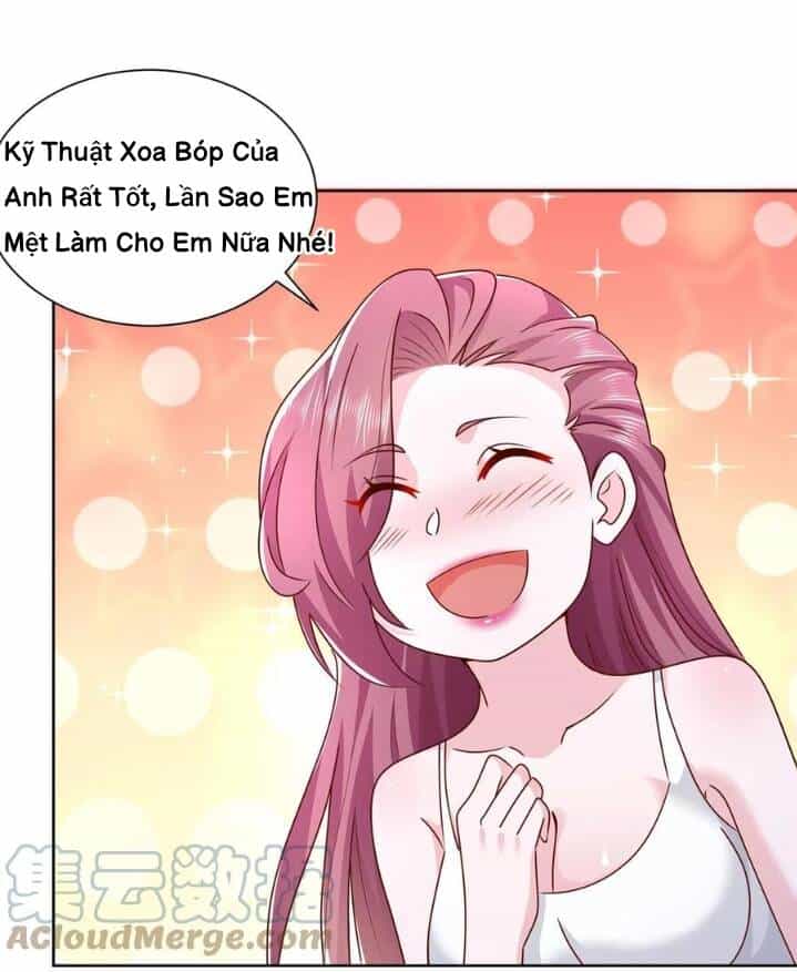Mỗi Tuần Ta Có Một Nghề Nghiệp Mới - Chương 112 - ảnh 7