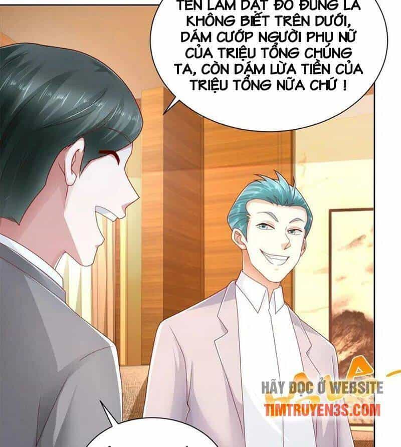 Mỗi Tuần Ta Có Một Nghề Nghiệp Mới - Chương 114 - ảnh 12