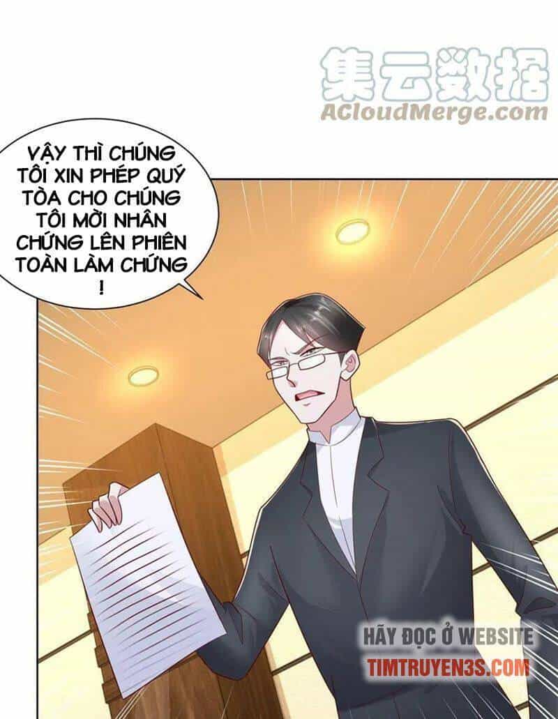 Mỗi Tuần Ta Có Một Nghề Nghiệp Mới - Chương 114 - ảnh 21