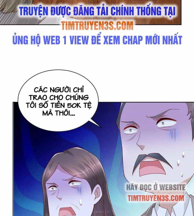 Mỗi Tuần Ta Có Một Nghề Nghiệp Mới - Chương 114 - ảnh 27