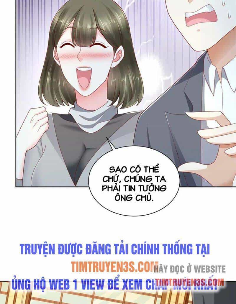 Mỗi Tuần Ta Có Một Nghề Nghiệp Mới - Chương 114 - ảnh 6
