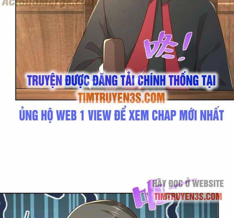 Mỗi Tuần Ta Có Một Nghề Nghiệp Mới - Chương 115 - ảnh 5