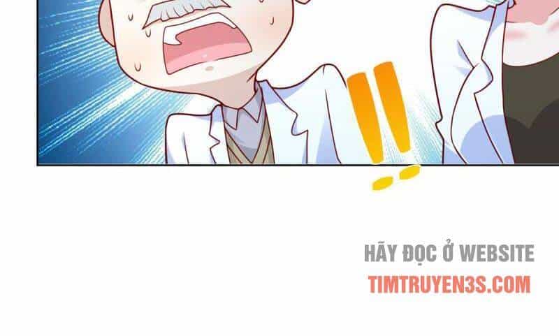 Mỗi Tuần Ta Có Một Nghề Nghiệp Mới - Chương 128 - ảnh 11
