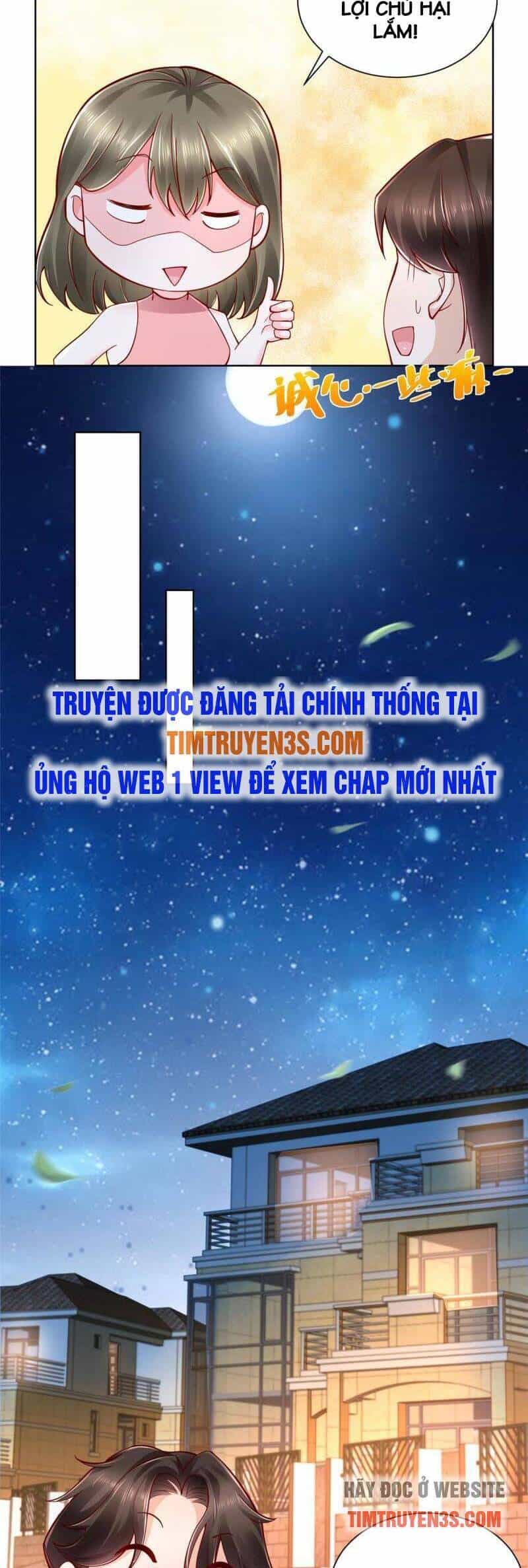 Mỗi Tuần Ta Có Một Nghề Nghiệp Mới - Chương 140 - ảnh 13