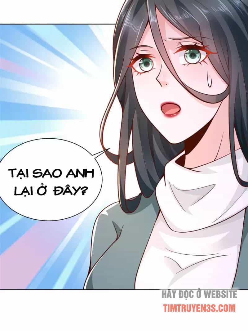 Mỗi Tuần Ta Có Một Nghề Nghiệp Mới - Chương 151 - ảnh 37
