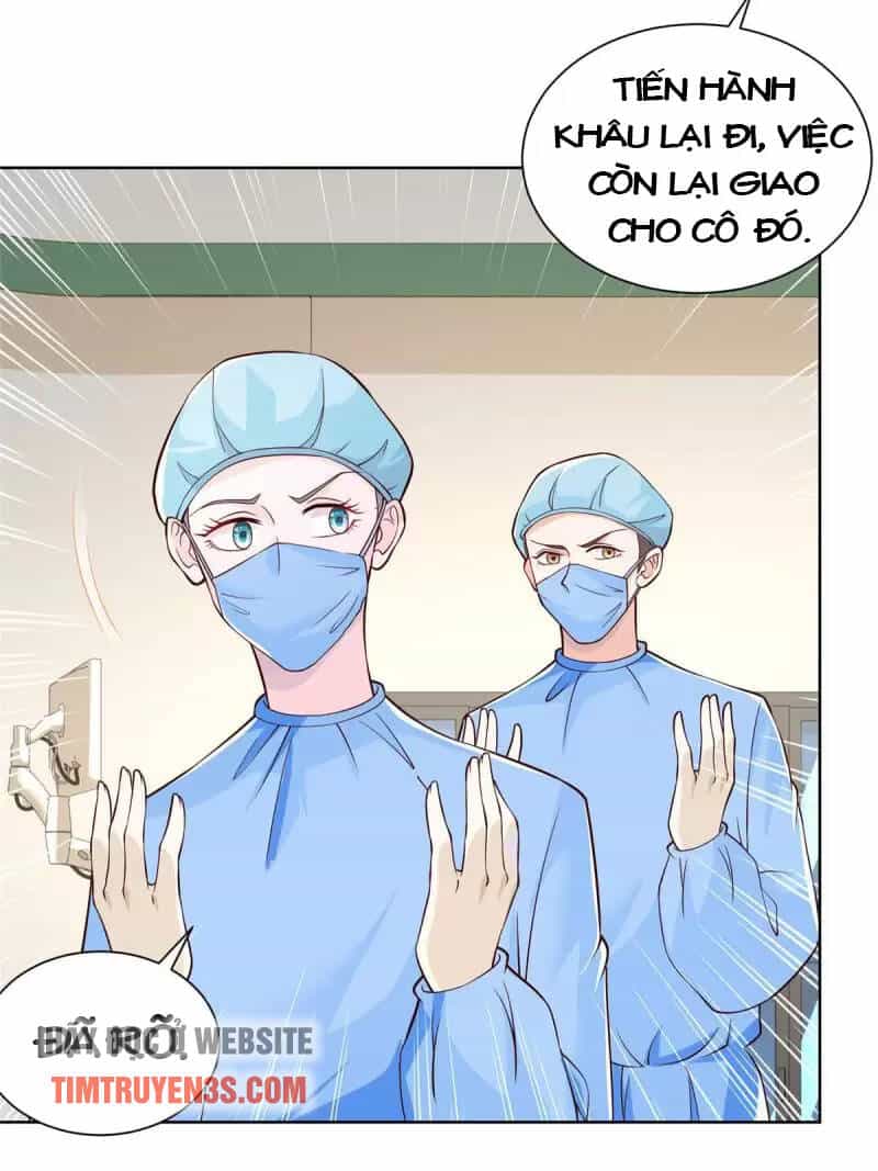 Mỗi Tuần Ta Có Một Nghề Nghiệp Mới - Chương 152 - ảnh 26