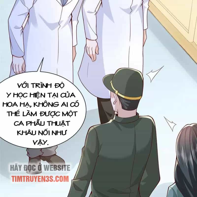 Mỗi Tuần Ta Có Một Nghề Nghiệp Mới - Chương 152 - ảnh 34