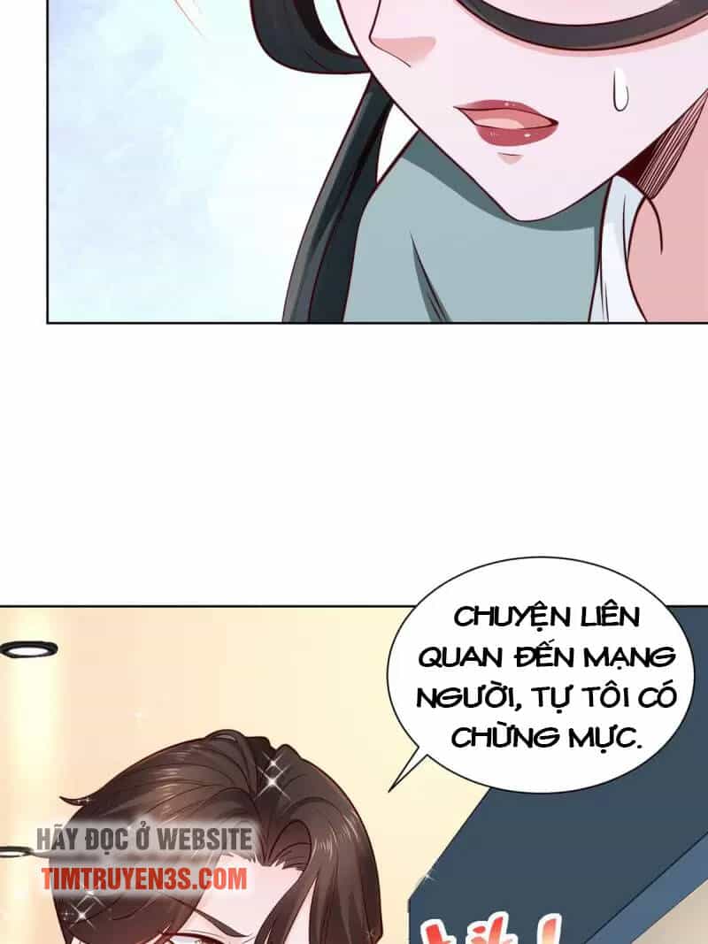 Mỗi Tuần Ta Có Một Nghề Nghiệp Mới - Chương 152 - ảnh 5