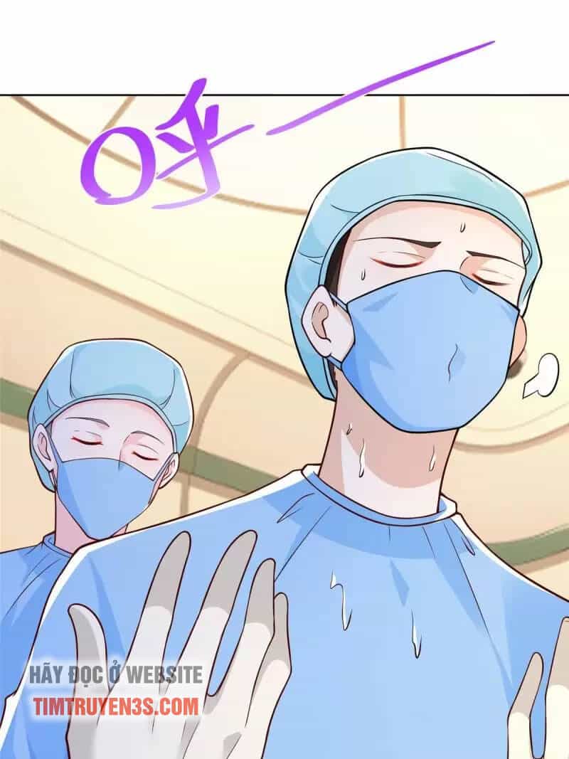 Mỗi Tuần Ta Có Một Nghề Nghiệp Mới - Chương 153 - ảnh 13