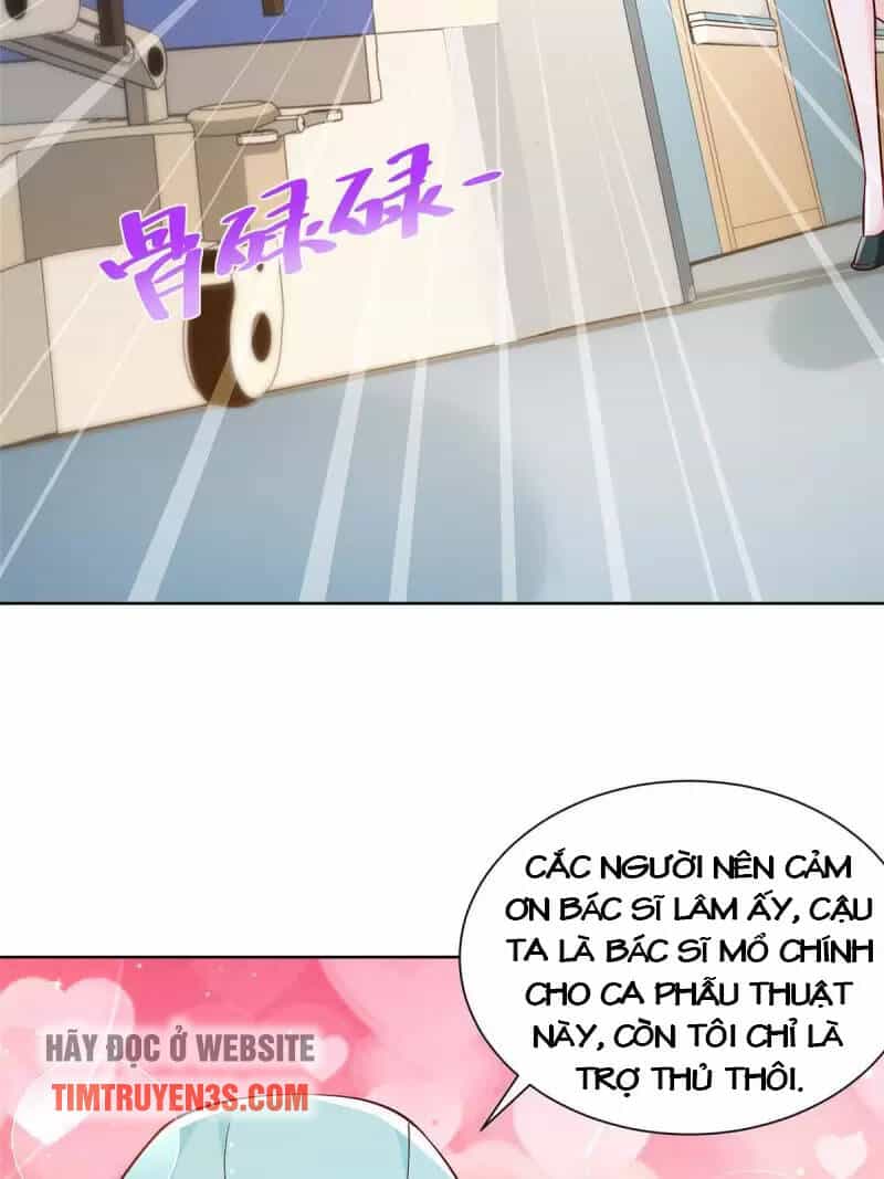 Mỗi Tuần Ta Có Một Nghề Nghiệp Mới - Chương 153 - ảnh 22