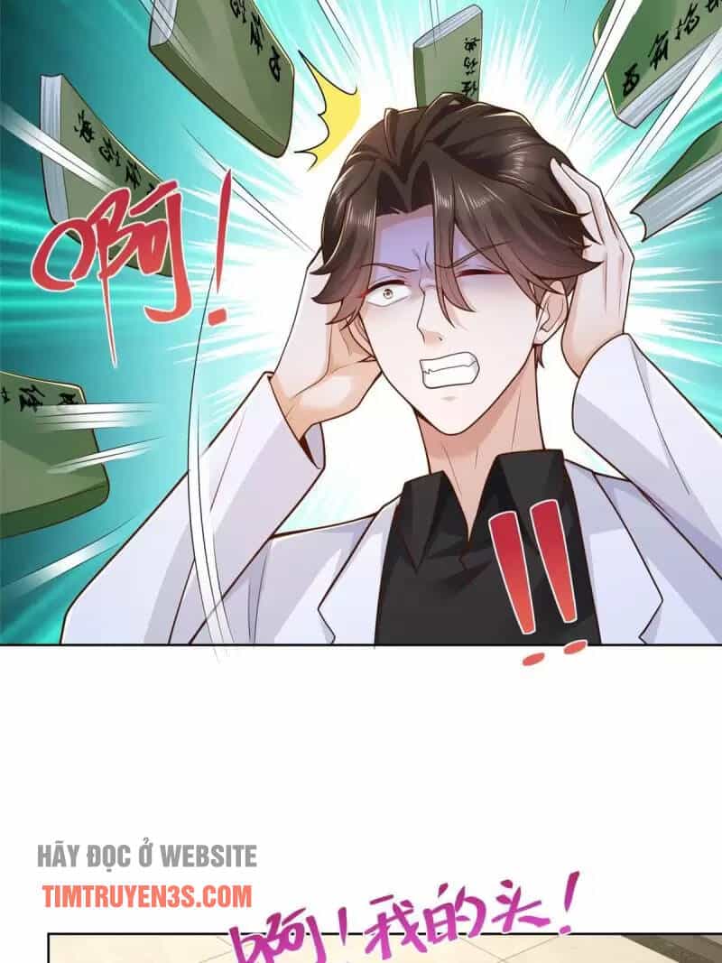 Mỗi Tuần Ta Có Một Nghề Nghiệp Mới - Chương 153 - ảnh 33
