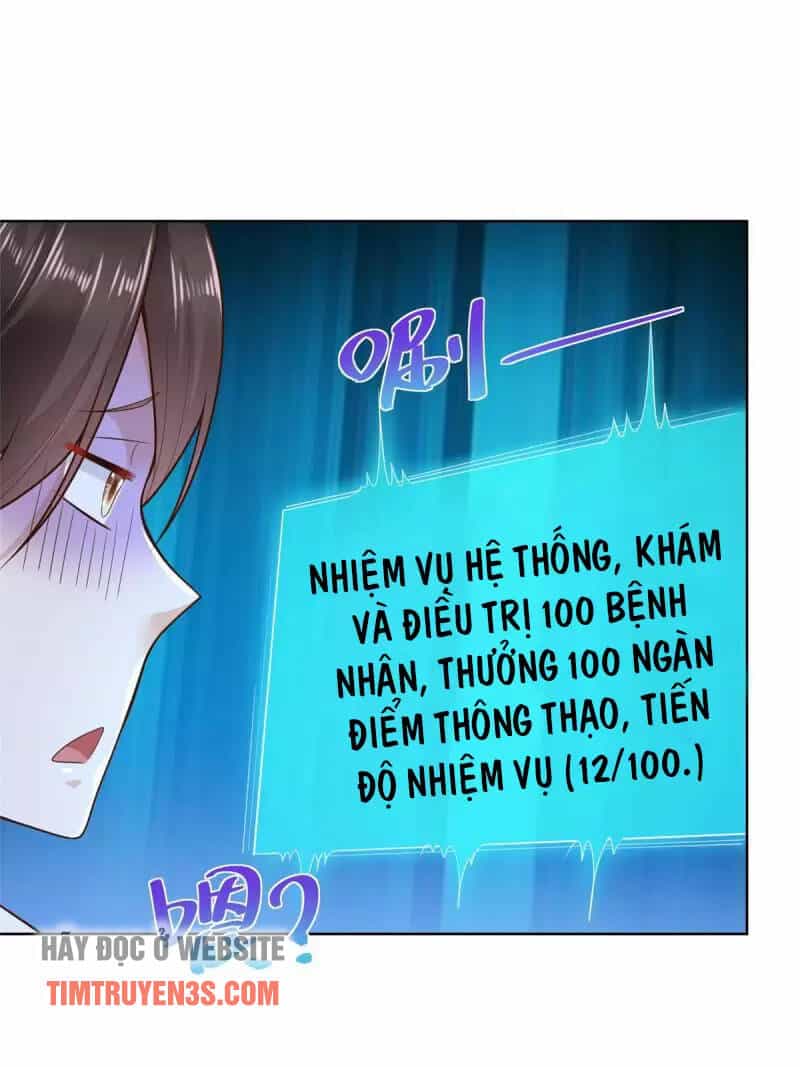 Mỗi Tuần Ta Có Một Nghề Nghiệp Mới - Chương 153 - ảnh 37