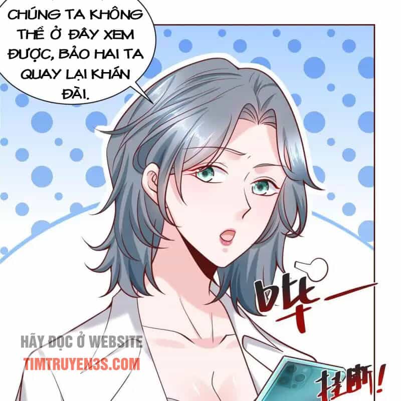 Mỗi Tuần Ta Có Một Nghề Nghiệp Mới - Chương 154 - ảnh 33