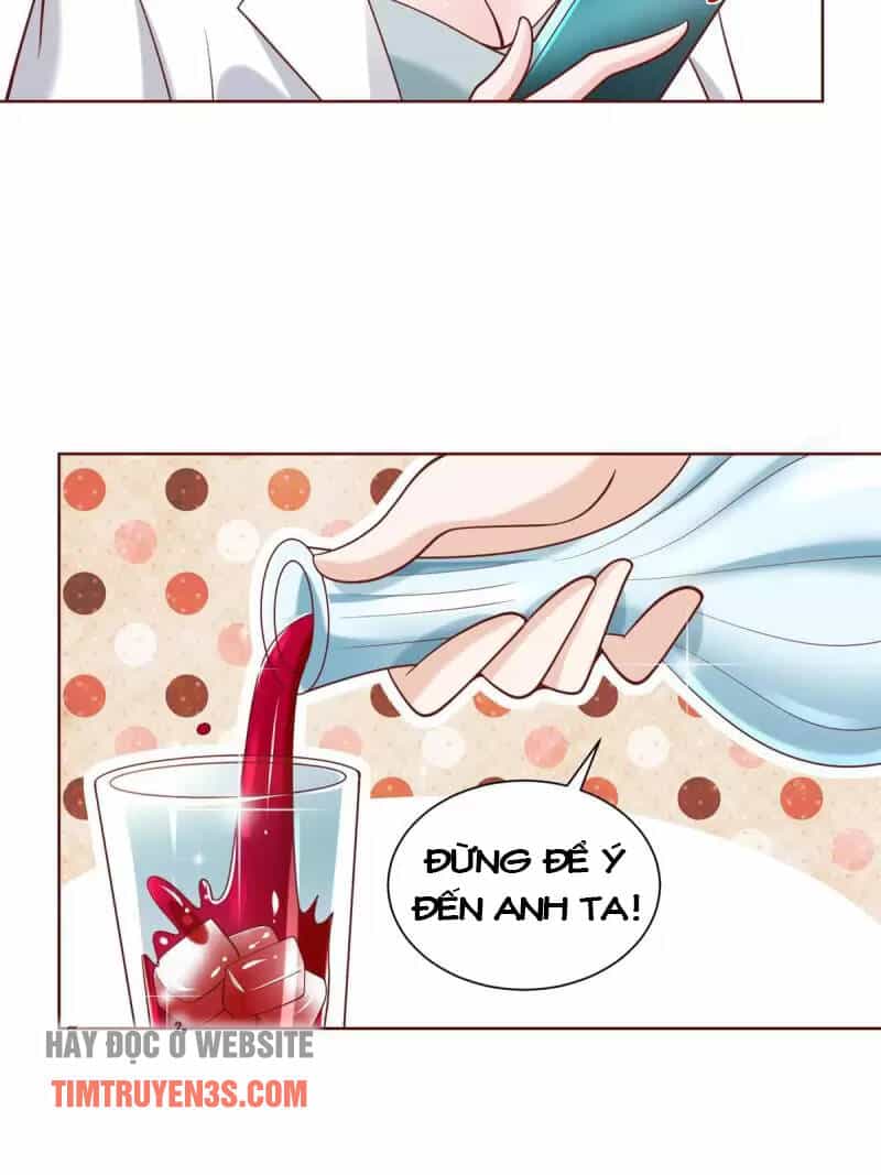 Mỗi Tuần Ta Có Một Nghề Nghiệp Mới - Chương 154 - ảnh 34