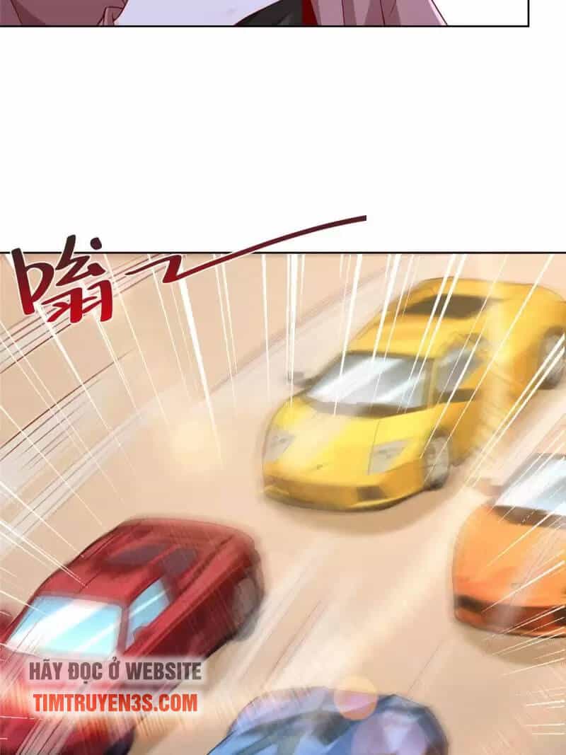 Mỗi Tuần Ta Có Một Nghề Nghiệp Mới - Chương 154 - ảnh 42