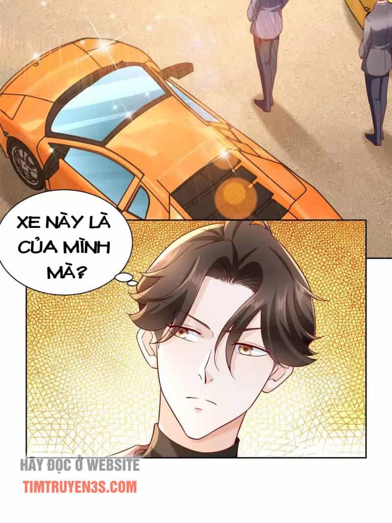 Mỗi Tuần Ta Có Một Nghề Nghiệp Mới - Chương 154 - ảnh 46