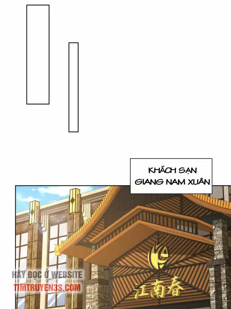 Mỗi Tuần Ta Có Một Nghề Nghiệp Mới - Chương 156 - ảnh 30