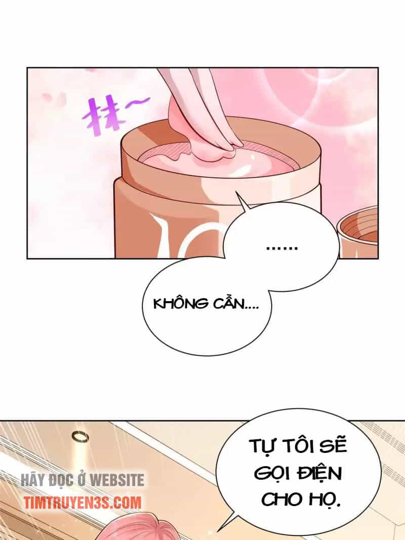 Mỗi Tuần Ta Có Một Nghề Nghiệp Mới - Chương 156 - ảnh 35