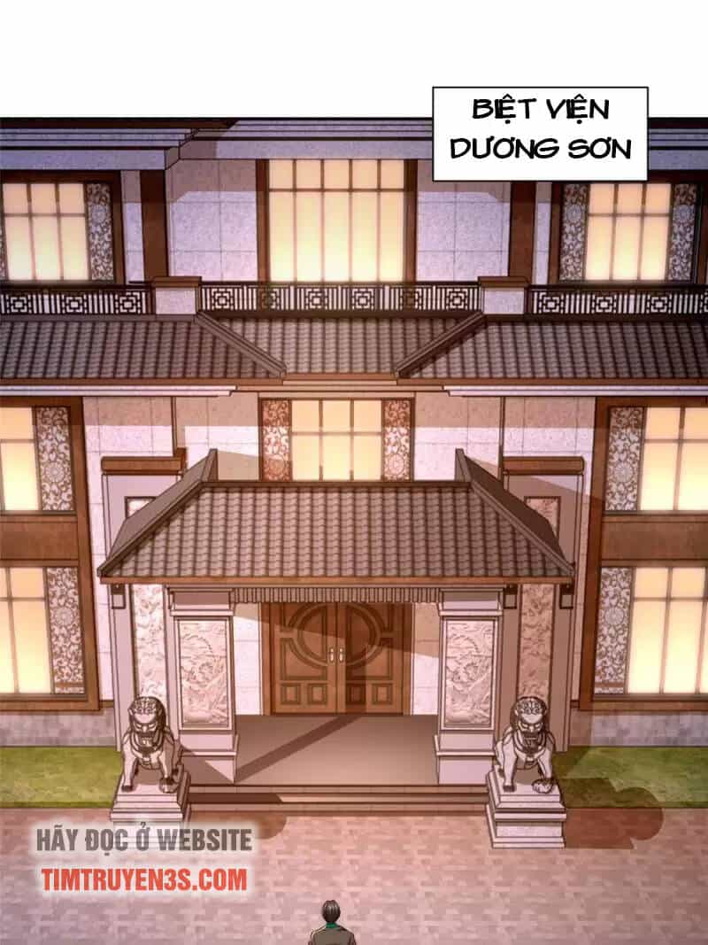 Mỗi Tuần Ta Có Một Nghề Nghiệp Mới - Chương 156 - ảnh 38