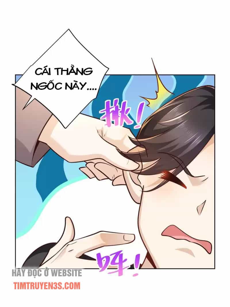 Mỗi Tuần Ta Có Một Nghề Nghiệp Mới - Chương 156 - ảnh 43