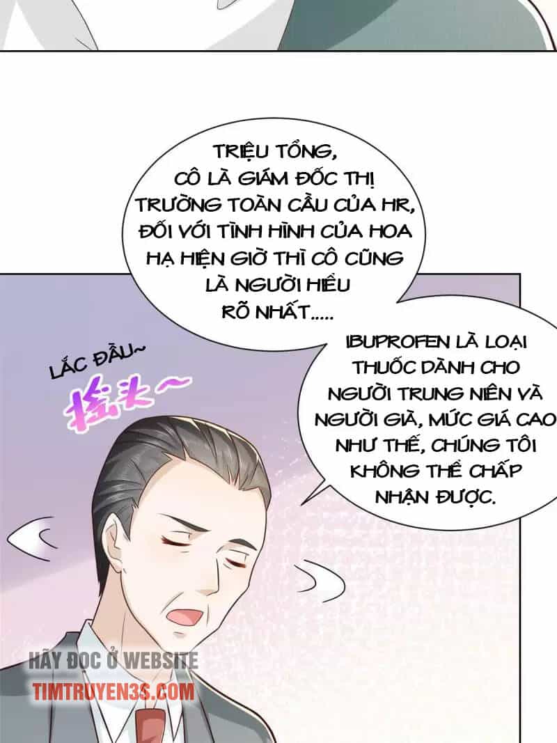 Mỗi Tuần Ta Có Một Nghề Nghiệp Mới - Chương 157 - ảnh 14