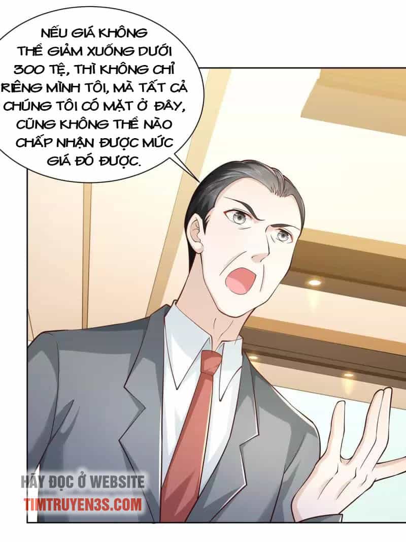 Mỗi Tuần Ta Có Một Nghề Nghiệp Mới - Chương 157 - ảnh 19