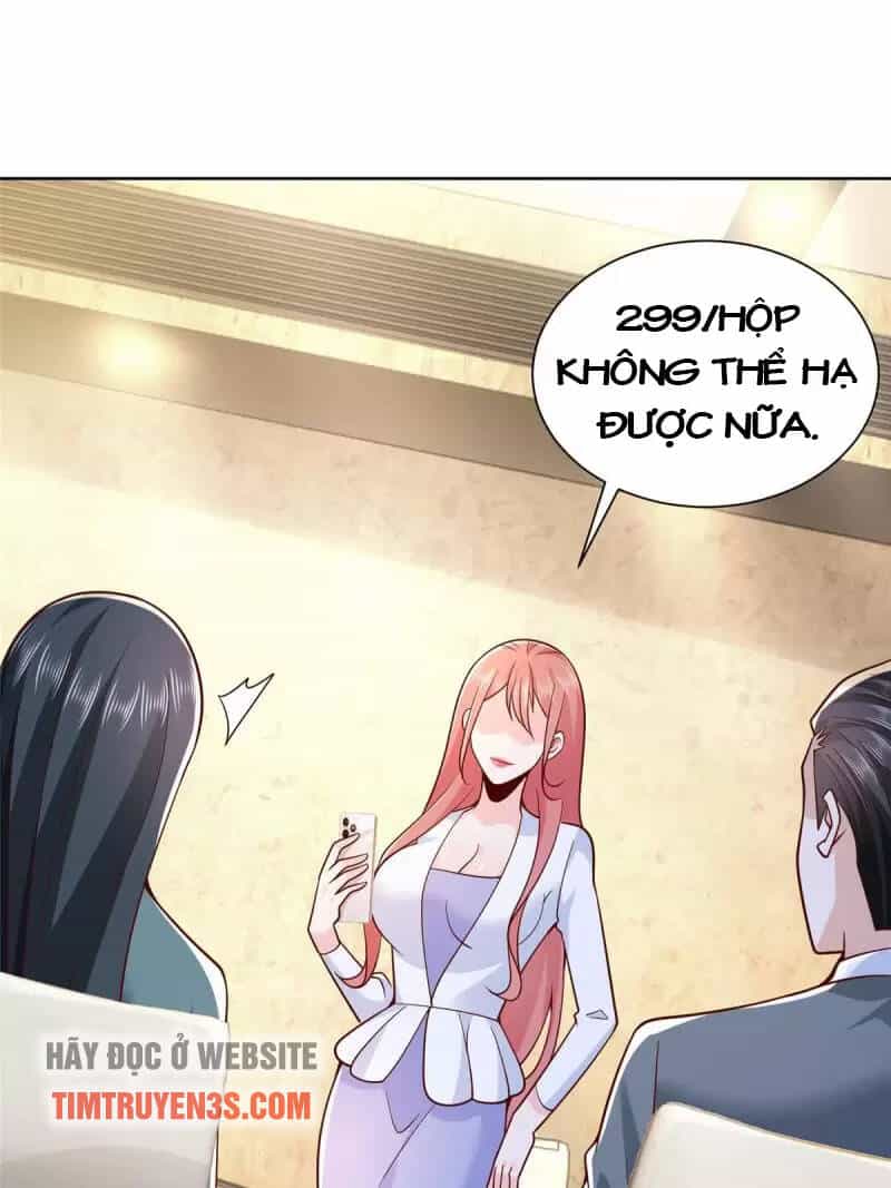 Mỗi Tuần Ta Có Một Nghề Nghiệp Mới - Chương 157 - ảnh 26