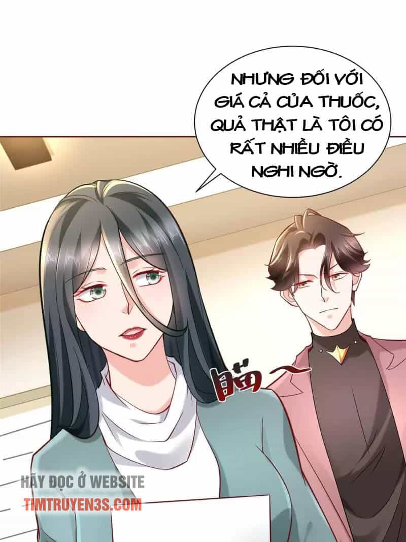 Mỗi Tuần Ta Có Một Nghề Nghiệp Mới - Chương 158 - ảnh 24