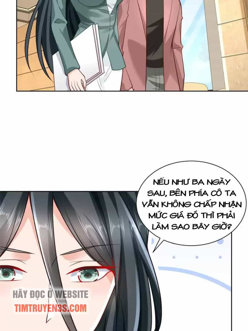 Mỗi Tuần Ta Có Một Nghề Nghiệp Mới - Chương 158 - ảnh 35