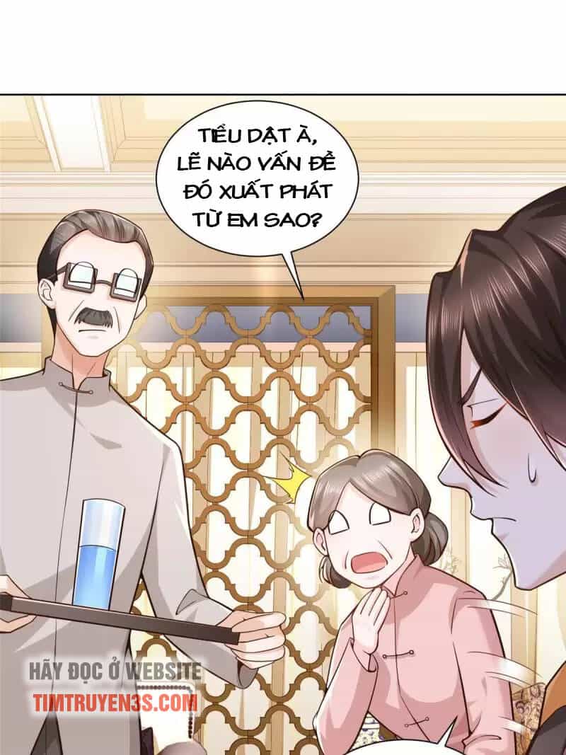 Mỗi Tuần Ta Có Một Nghề Nghiệp Mới - Chương 159 - ảnh 25
