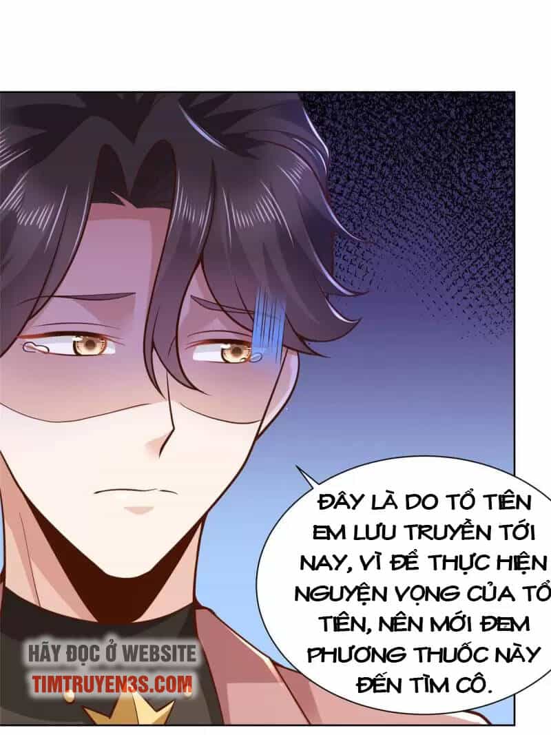 Mỗi Tuần Ta Có Một Nghề Nghiệp Mới - Chương 159 - ảnh 41