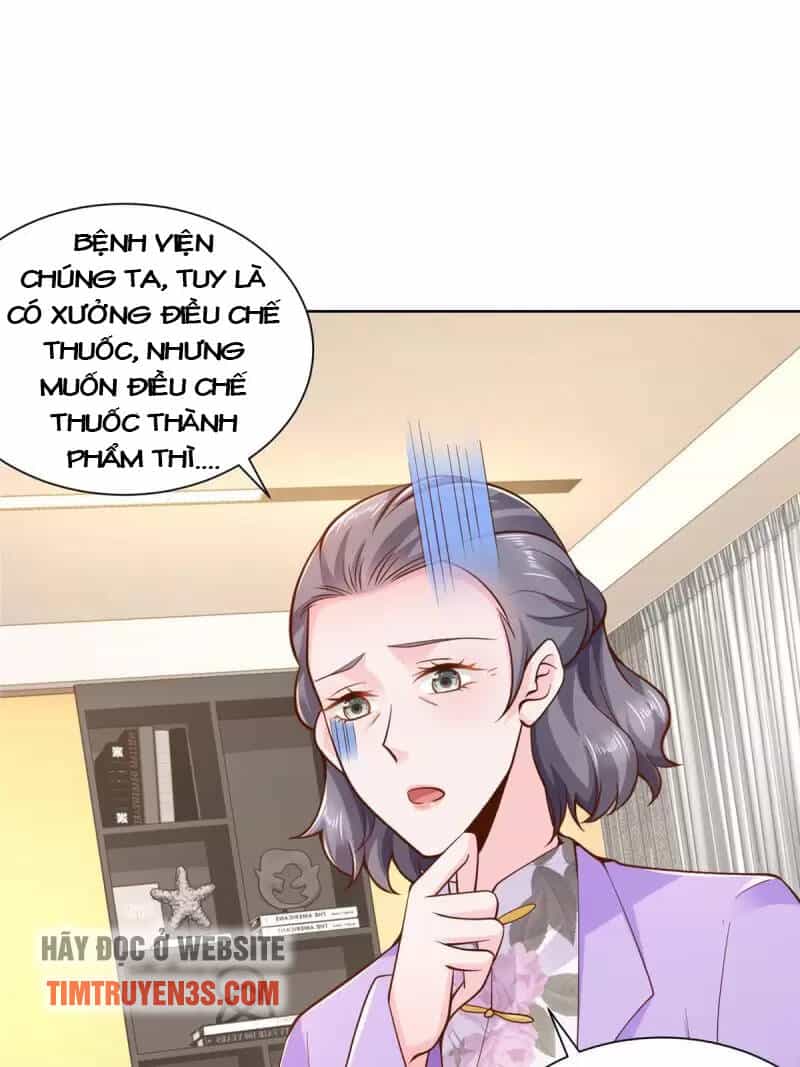 Mỗi Tuần Ta Có Một Nghề Nghiệp Mới - Chương 159 - ảnh 43