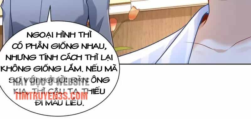 Mỗi Tuần Ta Có Một Nghề Nghiệp Mới - Chương 159 - ảnh 6
