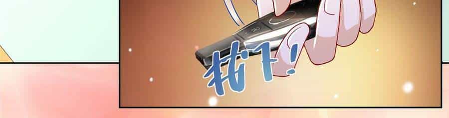 Mỗi Tuần Ta Có Một Nghề Nghiệp Mới - Chương 16 - ảnh 9