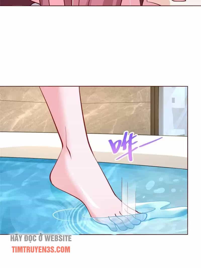 Mỗi Tuần Ta Có Một Nghề Nghiệp Mới - Chương 160 - ảnh 12