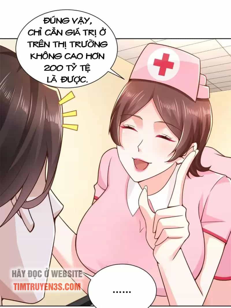 Mỗi Tuần Ta Có Một Nghề Nghiệp Mới - Chương 161 - ảnh 43