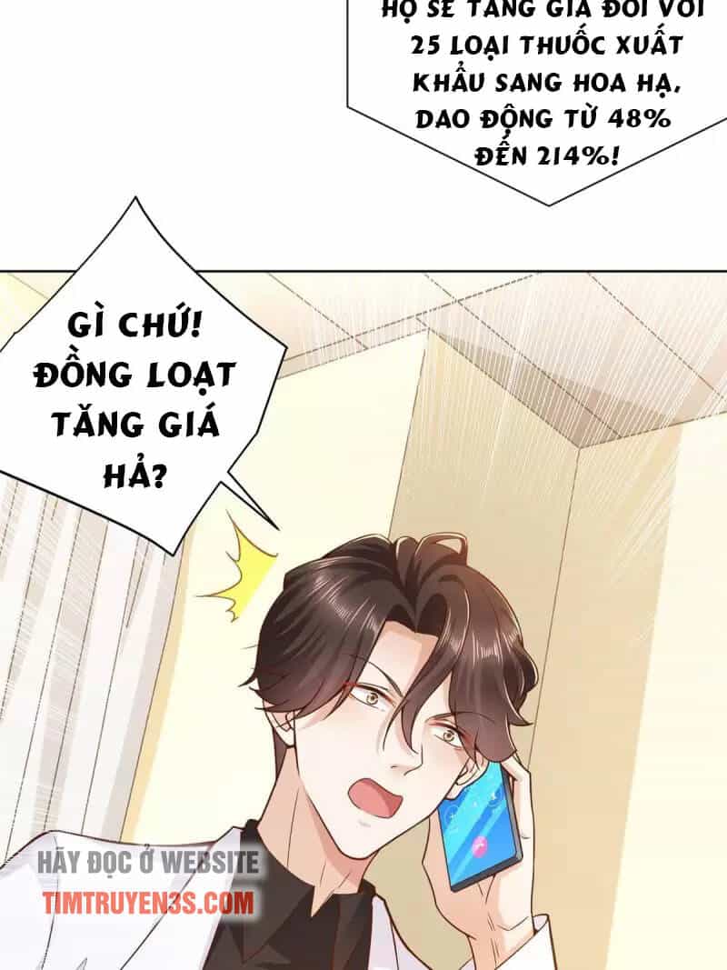 Mỗi Tuần Ta Có Một Nghề Nghiệp Mới - Chương 161 - ảnh 47