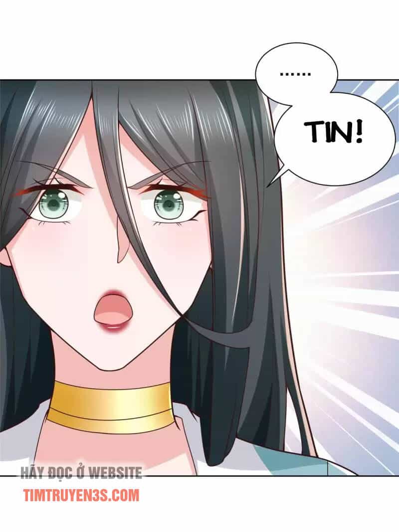 Mỗi Tuần Ta Có Một Nghề Nghiệp Mới - Chương 162 - ảnh 13