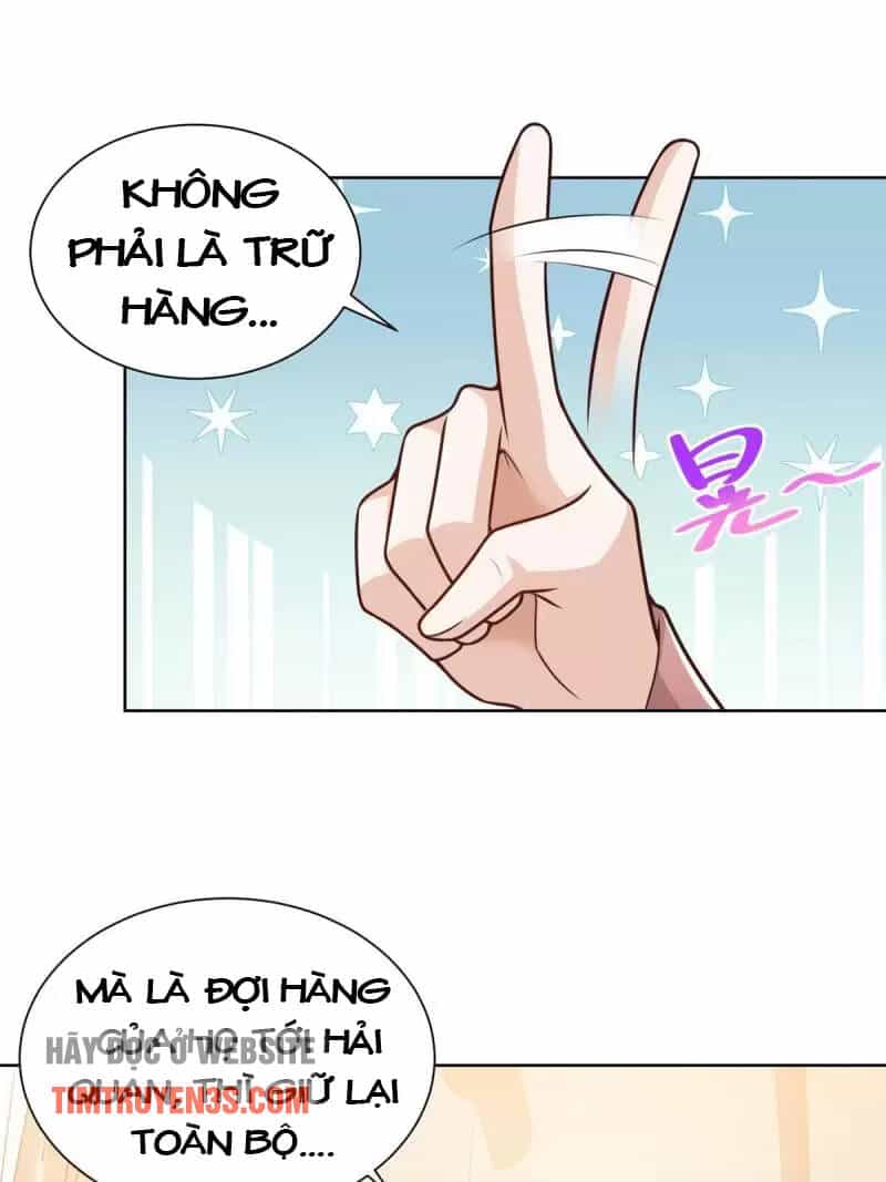 Mỗi Tuần Ta Có Một Nghề Nghiệp Mới - Chương 162 - ảnh 19