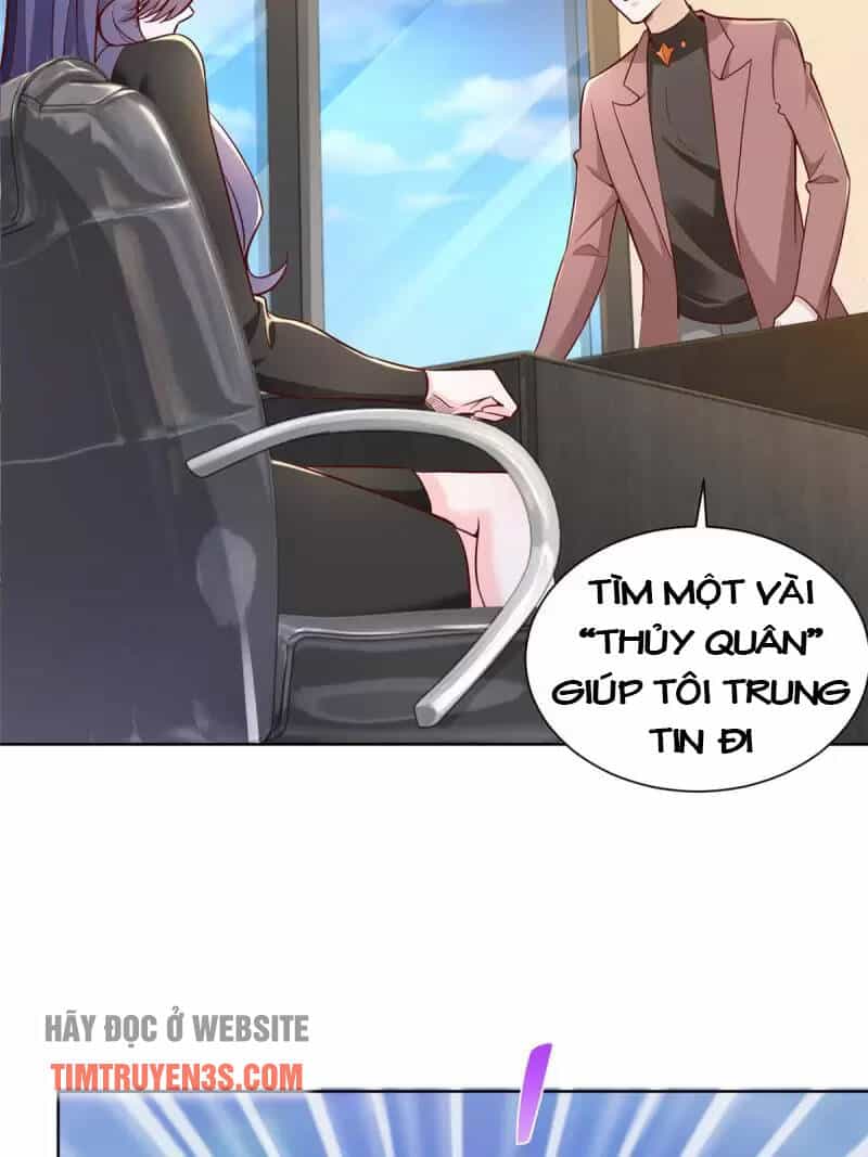 Mỗi Tuần Ta Có Một Nghề Nghiệp Mới - Chương 162 - ảnh 39