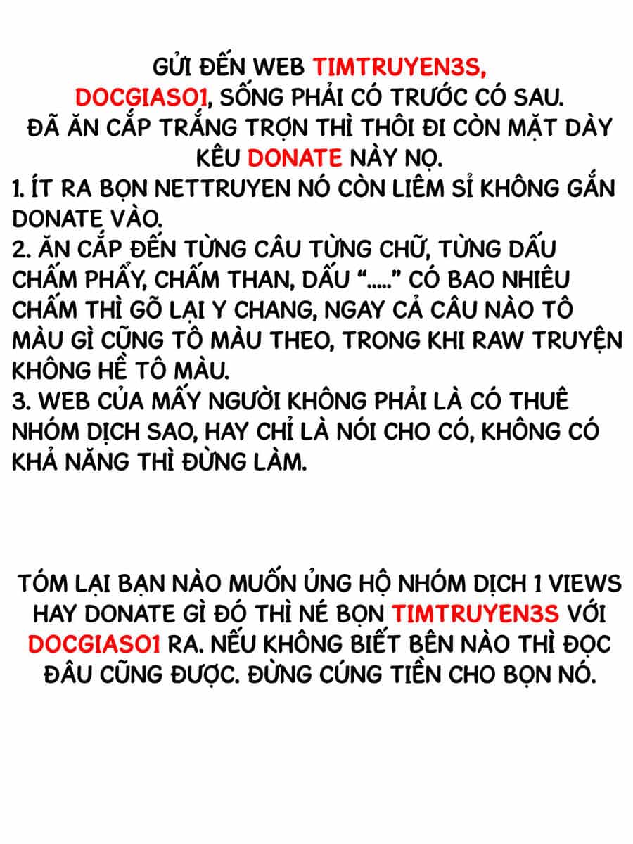 Mỗi Tuần Ta Có Một Nghề Nghiệp Mới - Chương 180 - ảnh 41